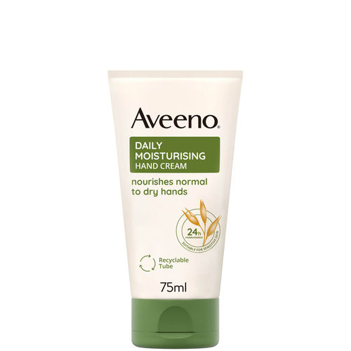 Aveeno Daily Moisturising...