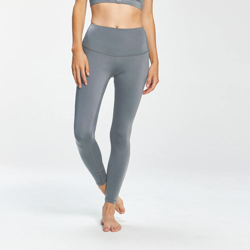MP Damen Composure Leggings —...