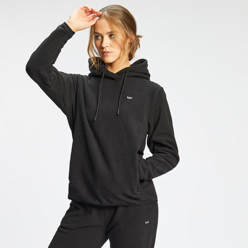 MP Women's Fleece Overhead...