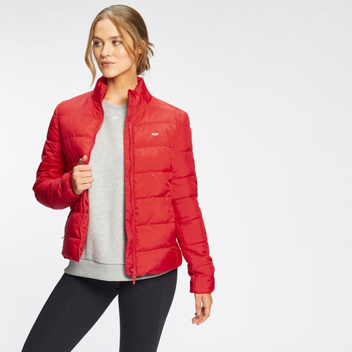 MP Women's Outerwear...