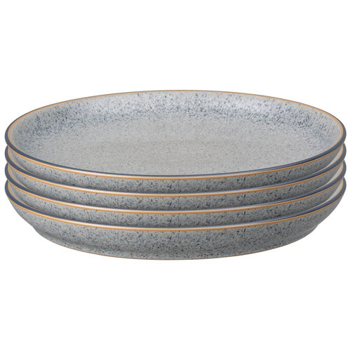 Denby Studio Grey Coupe...