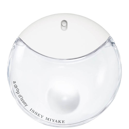 Issey Miyake A Drop D'issey...