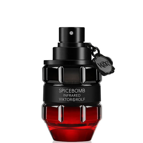 Viktor & Rolf Spicebomb...