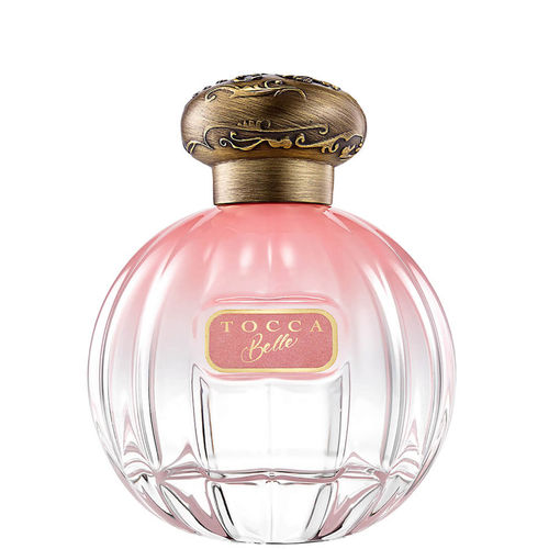 Tocca Belle Eau de Parfum...