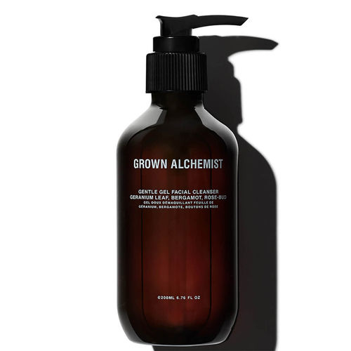 Grown Alchemist Gentle Gel...