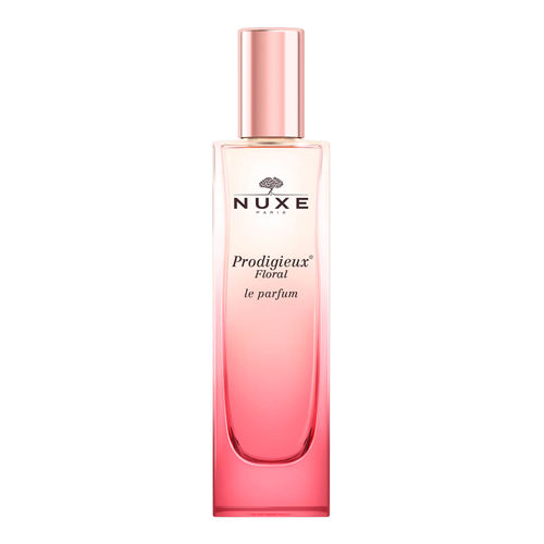 NUXE Prodigieux Le Parfum...