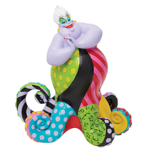 Disney Britto Collection...