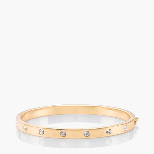 Kate Spade New York Women's...