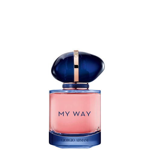 Armani My Way Eau de Parfum...