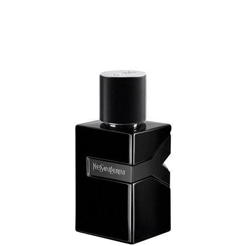 YSL Y Le Parfum Eau de Parfum...