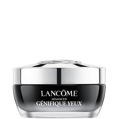 Lancôme Advanced Génifique...