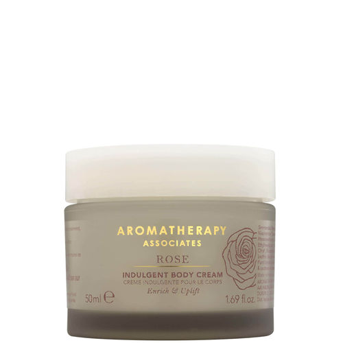 Aromatherapy Associates Rose...