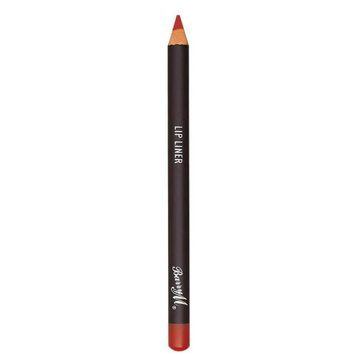 Barry M Cosmetics Lip Liner...