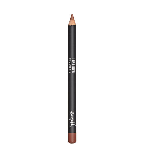 Barry M Cosmetics Lip Liner...