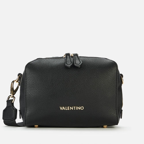 Valentino Women's Pattie...