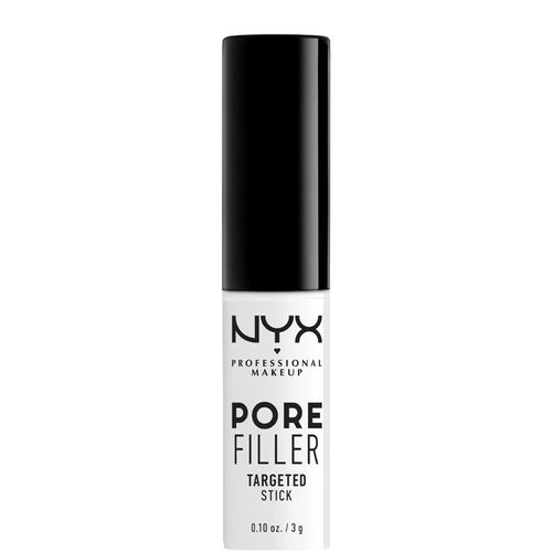 NYX Professional Makeup...