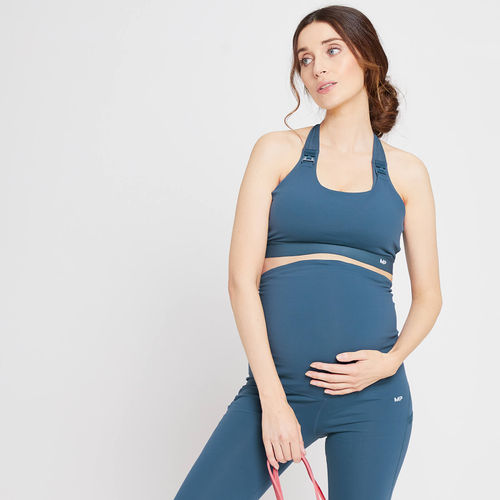 MP Women's Power Maternity/...