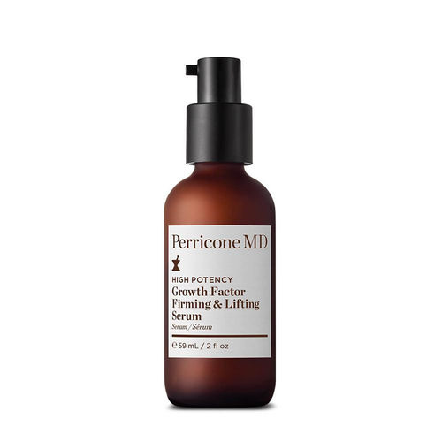 Perricone MD High Potency...