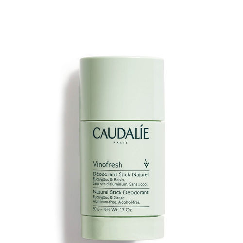 Caudalie Vinofresh Natural...