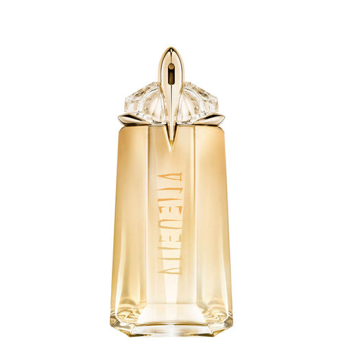 MUGLER Alien Goddess Eau de...