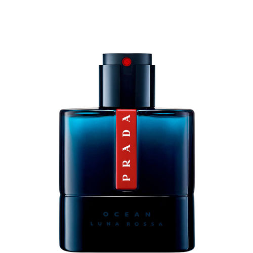 Prada Luna Rossa Ocean Eau de...