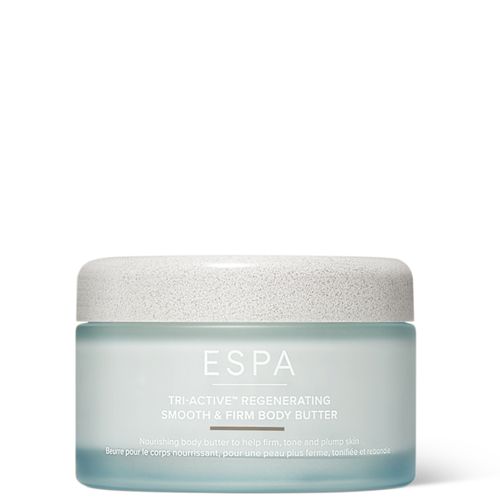 ESPA Tri Active Regenerating...