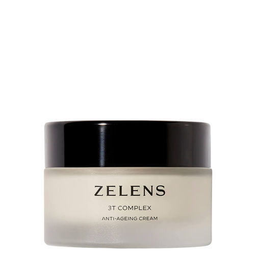 Zelens 3T Complex Anti-Ageing...