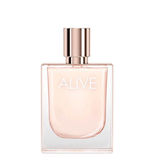 BOSS Alive Eau de Toilette...