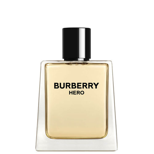 Burberry Hero Eau de Toilette...