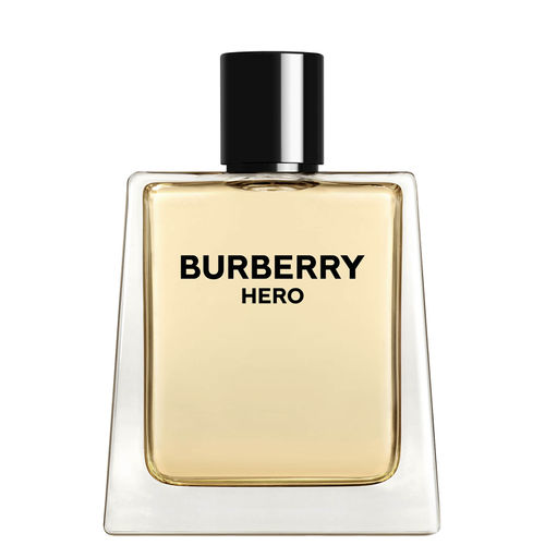 Burberry Hero Eau de Toilette...