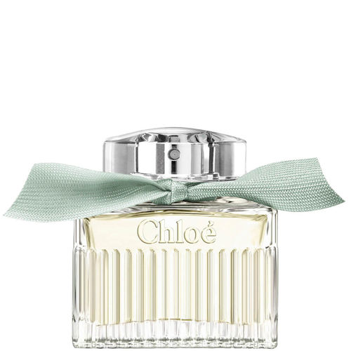 Chloé Eau de Parfum Naturelle...