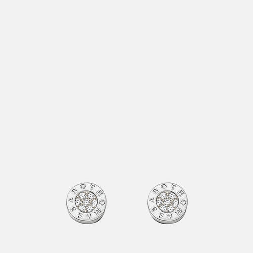 THOMAS SABO Women's Ear Studs...