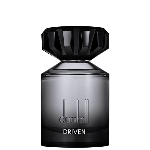 dunhill Driven Eau de Parfum...