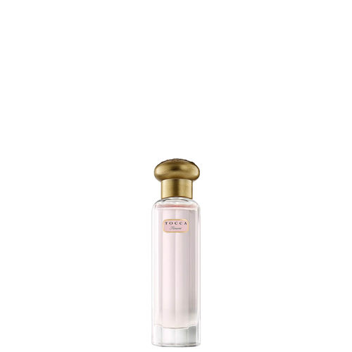 Tocca Simone Eau de Parfum...