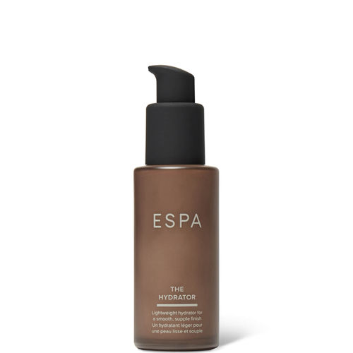 ESPA The Hydrator 50ml