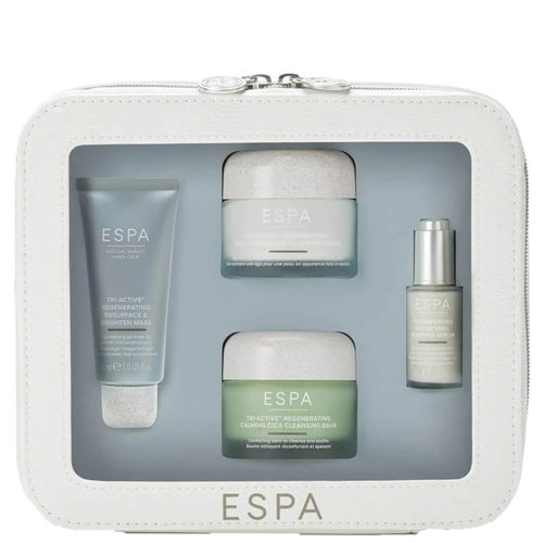 ESPA Tri-Active Regenerating...