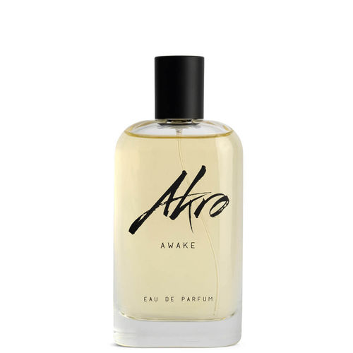 Akro Awake Eau de Parfum 100ml