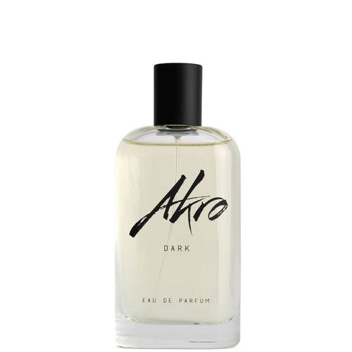 Akro Dark Eau de Parfum 100ml