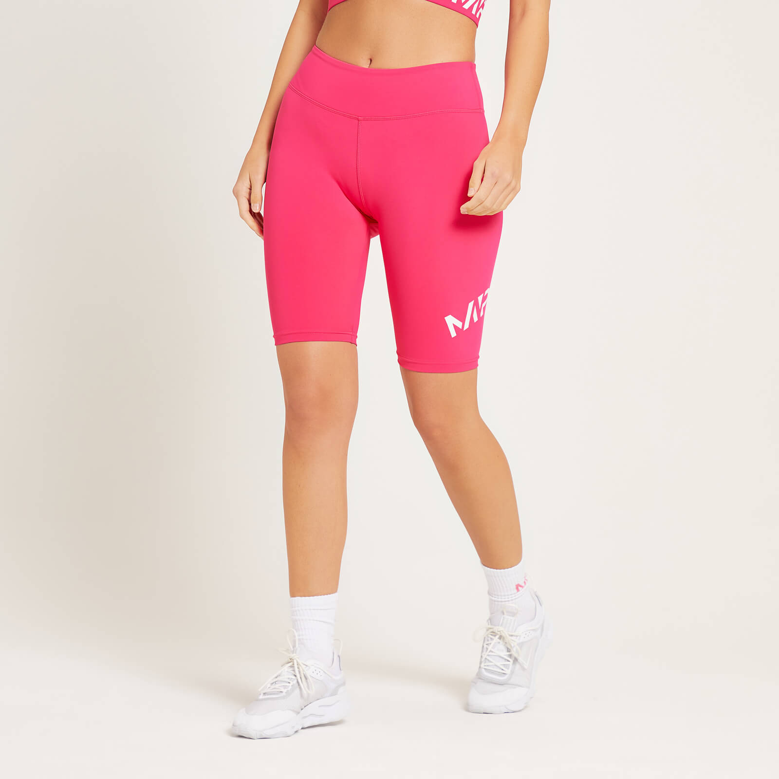 Cycling shorts deals h and m