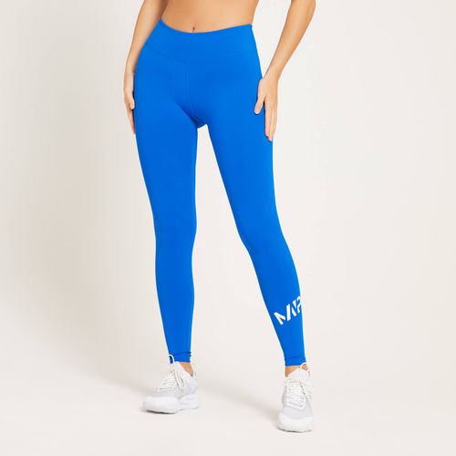 MP Women's Training Leggings...