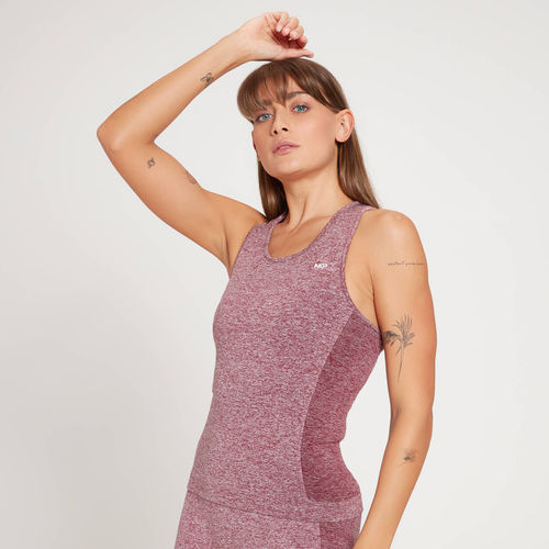 MP Women's Curve Vest —...