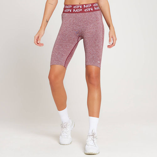 MP Curve Radlerhose für Damen...