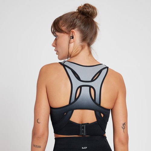 MP Velocity Ultra Seamless...