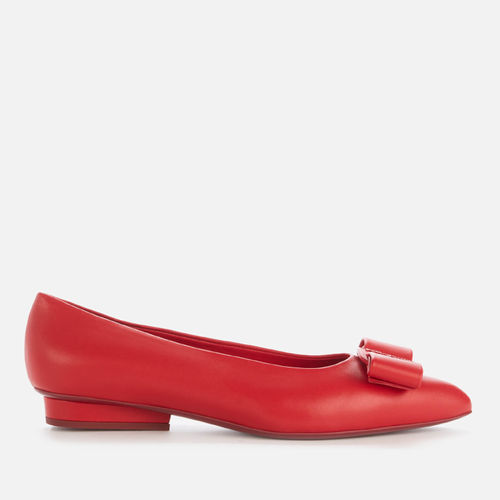 Salvatore Ferragamo Women's...