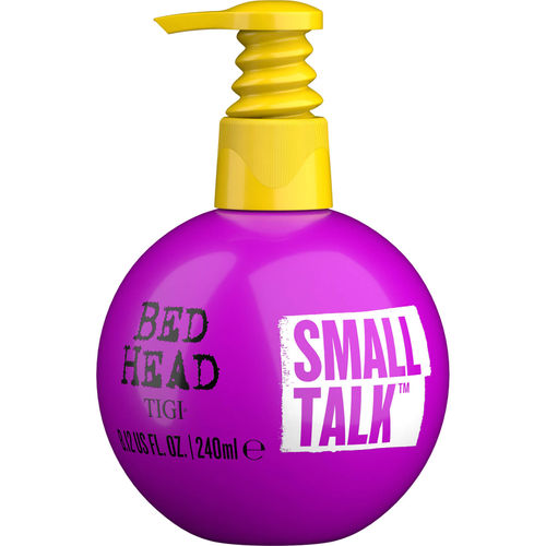 TIGI Bed Head Small Talk Hair...