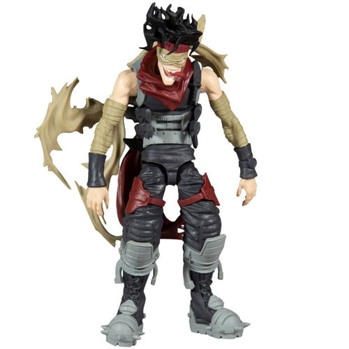 McFarlane My Hero Academia 5 ...