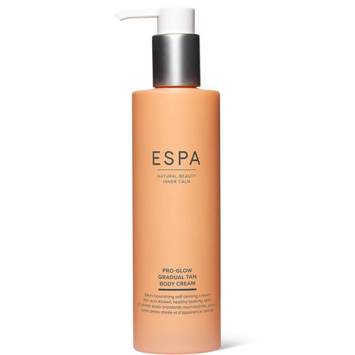 ESPA Pro-Glow Gradual Tan...