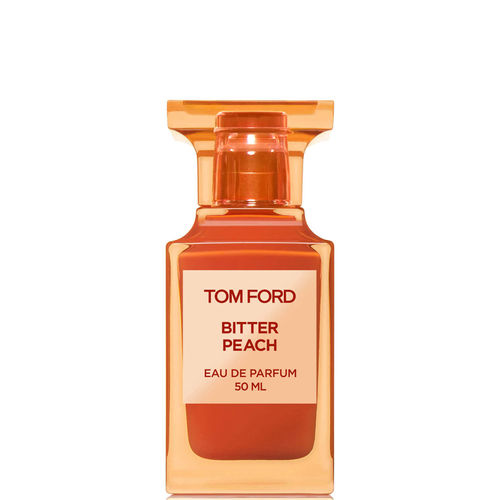 Tom Ford Bitter Peach Eau de...