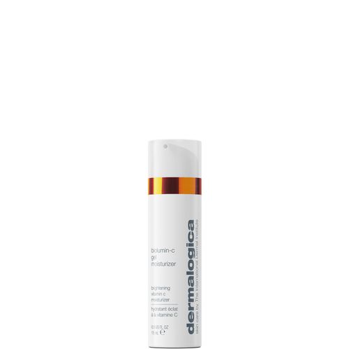 Dermalogica Biolumin C...