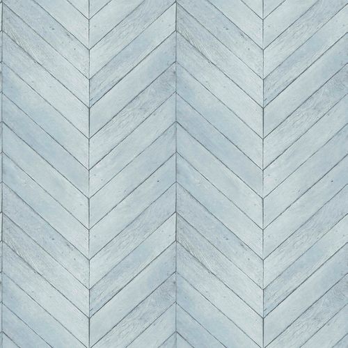 Organic Textures Chevron Wood...